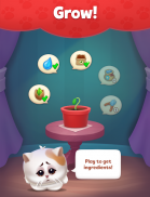 Lucky Merge screenshot 12