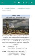The French revolution screenshot 9
