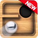 Labirinth: Roll the Ball Icon