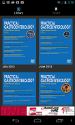 Practical Gastroenterology screenshot 2