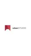 udaan Studio (Invite Only Events) screenshot 0