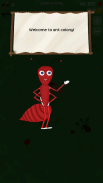 Ant Colony - Ant Simulation screenshot 5