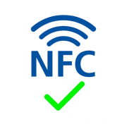 NFC Activator & Checker screenshot 2