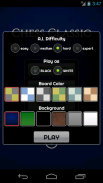 Chess Classic screenshot 3