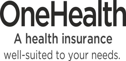 OneHealth Premium Rater