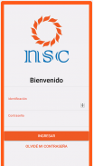 NSC screenshot 1