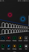 Ollym Pic Icon Pack screenshot 1