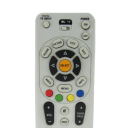 Remote for Dish TV - NOW FREE