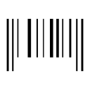 Barcode Scanner para Amazon Icon