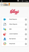 Kelloggs-StoreConnect screenshot 1