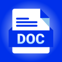 Doc Reader – Docx Viewer