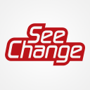 See Change PT icon