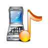 Top Animal Ringtones Icon