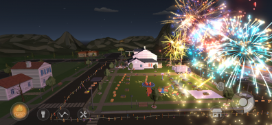 Fireworks Play screenshot 13
