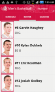 Indiana Wesleyan Wildcats screenshot 5