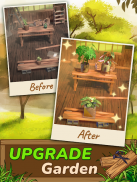 Green Thumb: Gardening & Farm screenshot 5