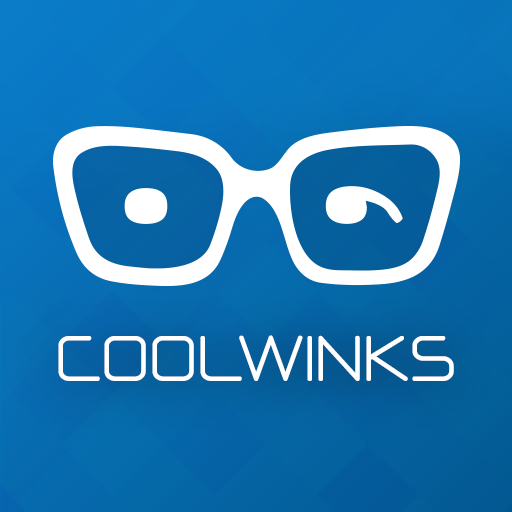 Sunglasses | Coolwinks Sunglasses For Female | Freeup