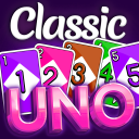 Classic Oono Card Game Icon