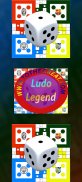 Ludo Legend screenshot 1