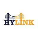 HYLINK Icon