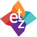 ETZ Icon