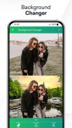Background Eraser Видалити фон screenshot 5