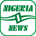 Nigeria News Icon