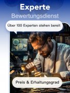 HeritCoin: AI Münzen bewerten screenshot 9