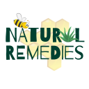 Natural Remedies