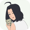 Finding husband's egg money 4 Icon