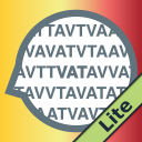 Visual Attention Therapy Lite Icon