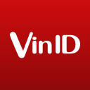 VinID - Tiêu dùng thông minh Icon