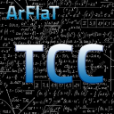 ArFLAT TCC