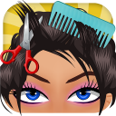 Princess Hair Spa Salon