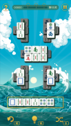 Mahjong Craft screenshot 8