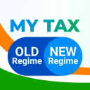 Tax Calculator India 2024-2025