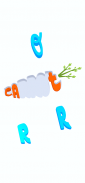 Fit Words screenshot 3