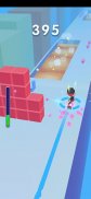 Gunz Dash screenshot 2
