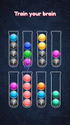Ball Sort: Color Sorting Games screenshot 0
