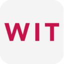 WIT Mobile Icon