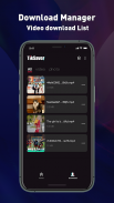 TT Video Downloader screenshot 3