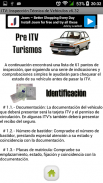 ITV - Inspección Técnica Vehículos screenshot 4
