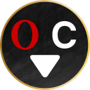 OC Player - TV Channels Icon