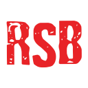 RedStarBelgrade