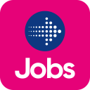 JobStreet: Job Search & Career
