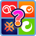 Лого Таавар Icon
