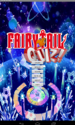 Fairy Tail Quiz screenshot 7