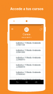 Docente UTP screenshot 0