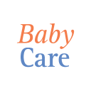 BabyCare - Gesund & Schwanger