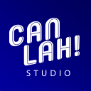 Can Lah!  Karaoke Studio Icon